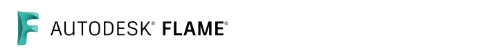 Autodesk Flame