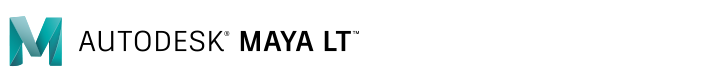 Autodesk Maya LT