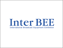 Inter BEE 2013