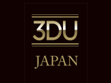 3D University Japan 2013