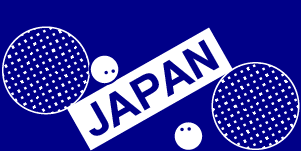 Unite Japan