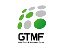 Game Tools ＆ Middleware Forum 2014
