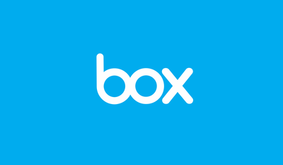 Box Japan メディア＆エンターテイメント業界向けクラウド活用セミナー