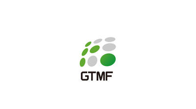 GTMF 2017