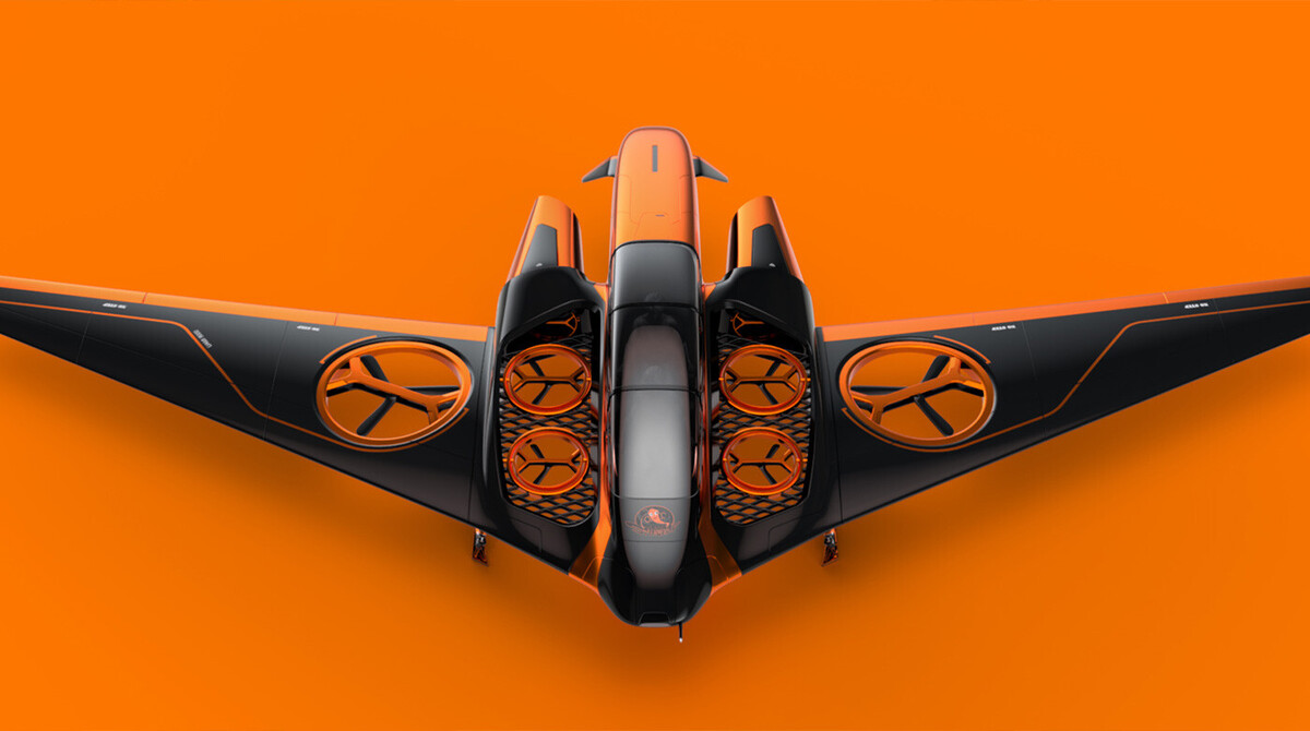 ic_maya_fusion360_webinar_1400