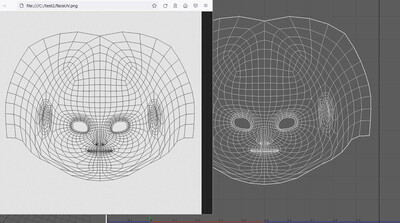 Autodesk Maya クイックトレーニングシリーズ ～第2弾 UV エディタによるテクスチャ UV の作成～