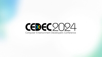 CEDEC2024