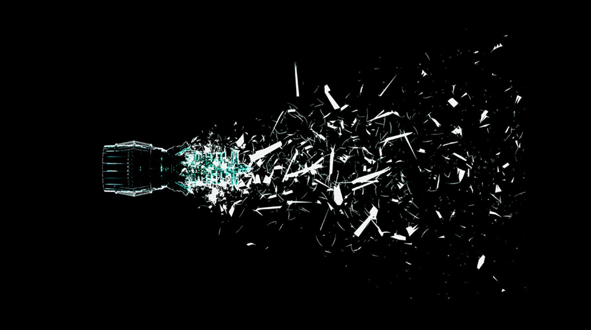 ic_mfg_viz_day_2025_1200x670-