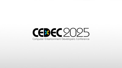 CEDEC2025