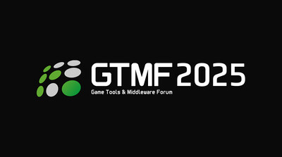 GTMF 2025