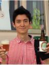 梅澤 孝司