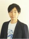 上原 達也 氏