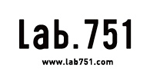 Lab.751