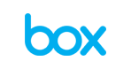 Box Japan