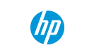 株式会社 日本HP