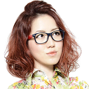 澤江 美香 氏