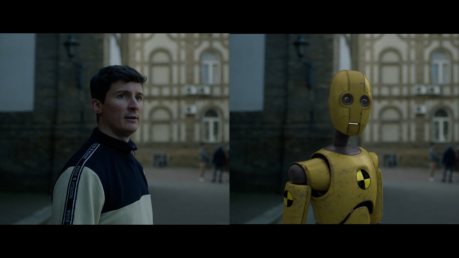 Autodesk Maya & Flow Studio 最新アップデート：AIと新機能が切り拓くクリエイティブの可能性