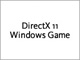 DirectX 11 Windows Game