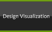 Design Visualization