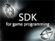 SDK for game programming