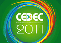 CEDEC 2011