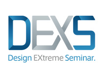 Design EXtreme Seminar.