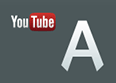 AREA JAPAN YouTube Channel