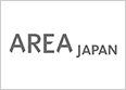 AREA JAPAN