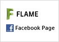 Autodesk Flame Facebook Page