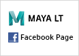 Autodesk Maya LT Facebook Page