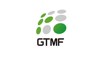 GTMF 2018