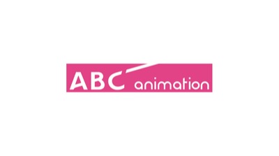 ABCアニメーション