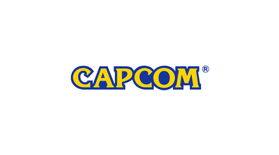 求人情報にカプコンを追加しました。