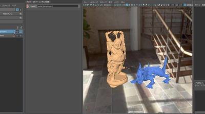 Maya 2019 機能紹介ムービー動画追加
