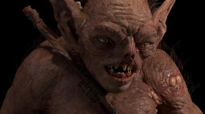 Mudbox 2019.1リリース