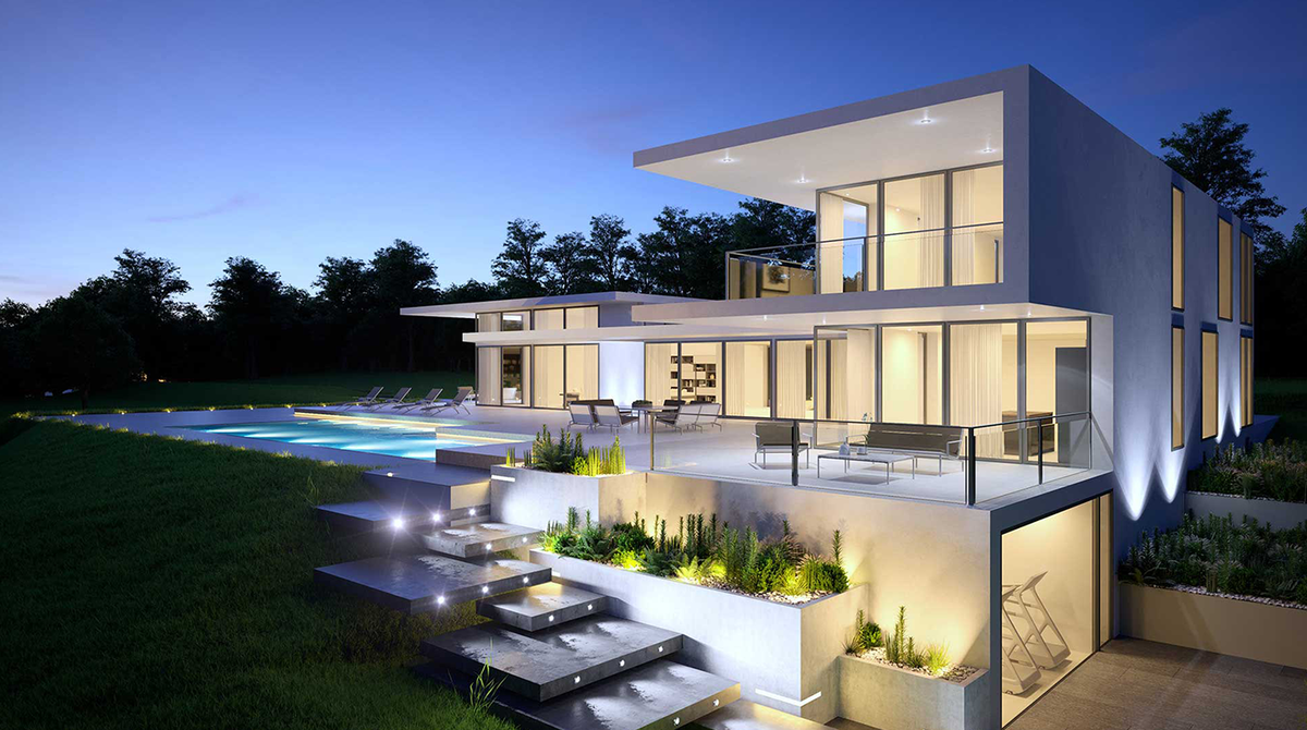 Image courtesy of Valentin Studio