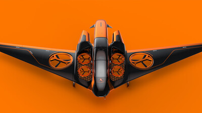 「MAYA & FUSION 360 オンラインセミナー モデリングスーパーバイザー 鈴木卓矢氏が斬る! ハードサーフェスモデリングの新提案」オンデマンド配信スタート