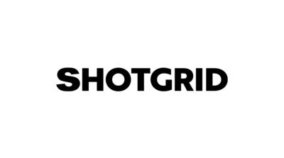 Shotgun から ShotGrid への移行プロセスにつきまして