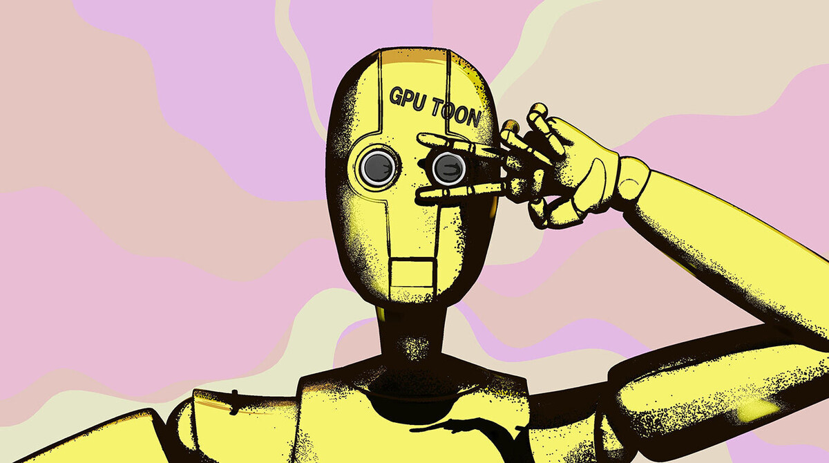 3ds Max 2026.2 リリース