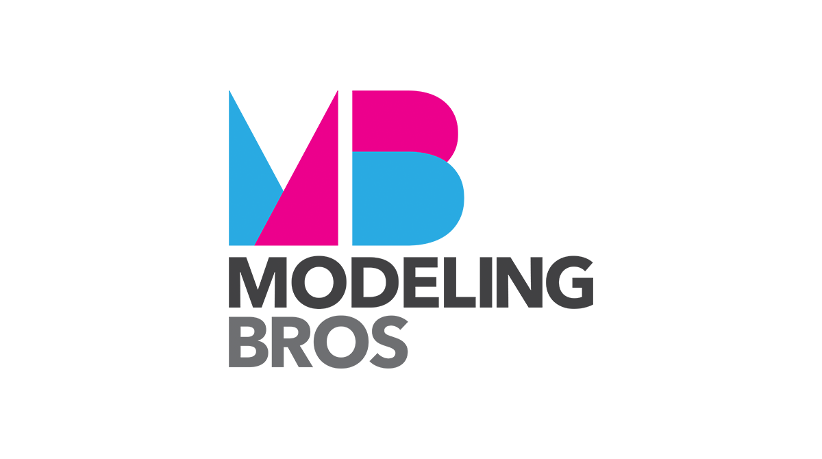 モデリングブロス 求人情報 Autodesk AREA JAPAN