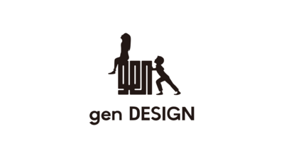 求人情報gen DESIGN(ジェン・デザイン)