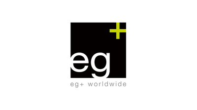 求人情報eg+worldwide
