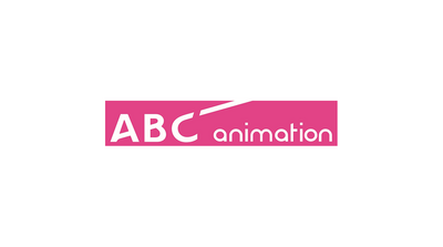 求人情報ABCアニメーション