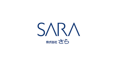 求人情報さら