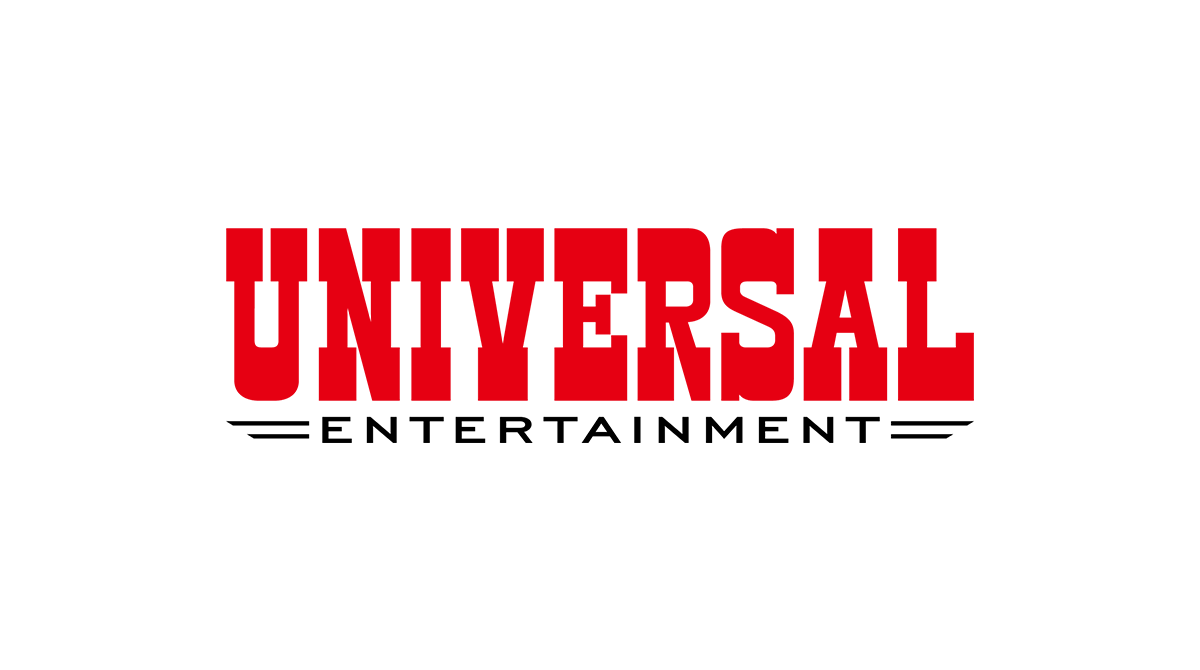 ユニバーサルエンターテインメント 求人情報 Autodesk AREA JAPAN