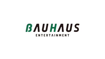 バウハウス・エンタテインメント