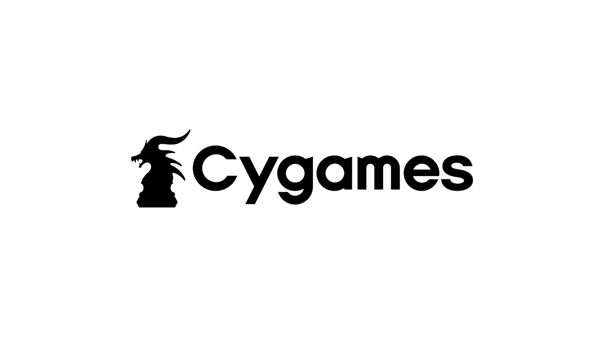 Cygamesロゴ入りクリアファイル Cygames | 求人情報 | Autodesk :: AREA JAPAN