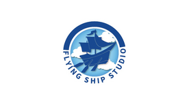 Flying Ship Studio