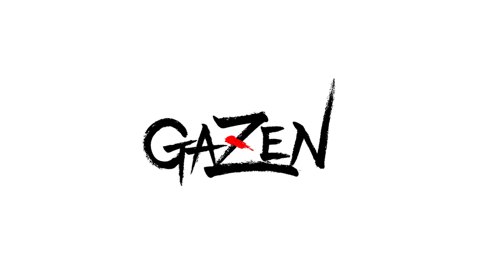 GAZEN