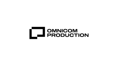 求人情報Omnicom Production Japan